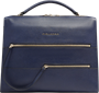 Сумка для ноутбука Piquadro Women's Laptop Bag 14" Blue (CA6774W140/BLU) 215601