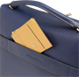 Сумка для ноутбука Piquadro Women's Laptop Bag 14" Blue (CA6774W140/BLU) 215601