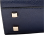 Сумка для ноутбука Piquadro Women's Laptop Bag 14" Blue (CA6774W140/BLU) 215601