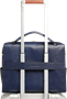 Сумка для ноутбука Piquadro Women's Laptop Bag 14" Blue (CA6774W140/BLU) 215601