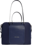Сумка для ноутбука Piquadro Women's Laptop Bag 14" Blue (CA6774W140/BLU) 215601