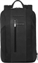Рюкзак для ноутбука Piquadro Brief 2 Black (CA6384BR2/N) 215602
