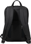Рюкзак для ноутбука Piquadro Brief 2 Black (CA6384BR2/N) 215602