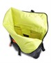Рюкзак для ноутбука Piquadro Roll Top Backpack for Laptop 15.6 Blue (CA6291C2OW) 215604
