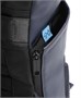 Рюкзак для ноутбука Piquadro Roll Top Backpack for Laptop 15.6 Blue (CA6291C2OW) 215604