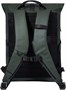 Рюкзак для ноутбука Piquadro Roll Top Backpack for Laptop 15.6 Green (CA6291C2OW) 215605