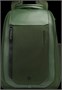 Рюкзак для ноутбука Piquadro Roll Top Backpack for Laptop 15.6 Green (CA6291C2OW) 215605