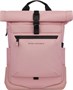 Рюкзак для ноутбука Piquadro Roll Top Backpack for Laptop 15.6 Pink (CA6291C2OW) 215606