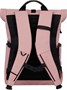 Рюкзак для ноутбука Piquadro Roll Top Backpack for Laptop 15.6 Pink (CA6291C2OW) 215606