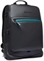 Рюкзак для ноутбука Piquadro Roll Top Backpack for Laptop 15.6 Pink (CA6291C2OW) 215606