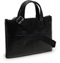 Рюкзак для ноутбука Piquadro Personalizable Slim Bag 14” Black (CA6857B2/N) 215608