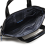 Рюкзак для ноутбука Piquadro Personalizable Slim Bag 14” Black (CA6857B2/N) 215608