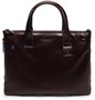 Рюкзак для ноутбука Piquadro Personalizable Slim Bag 14” Mahogany (CA6857B2/MO) 215609
