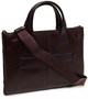 Рюкзак для ноутбука Piquadro Personalizable Slim Bag 14” Mahogany (CA6857B2/MO) 215609