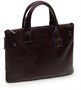 Рюкзак для ноутбука Piquadro Personalizable Slim Bag 14” Mahogany (CA6857B2/MO) 215609