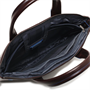 Рюкзак для ноутбука Piquadro Personalizable Slim Bag 14” Mahogany (CA6857B2/MO) 215609