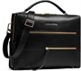 Рюкзак для ноутбука Piquadro Personalizable Slim Bag 14” Mahogany (CA6857B2/MO) 215609