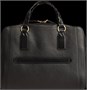 Сумка для ноутбука The Bridge Ines Briefcase Nero 215610