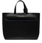 Сумка для ноутбука The Bridge Ines Briefcase Nero 215610