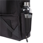 Рюкзак для ноутбука Piquadro Computer Backpack 15.6" Black (CA4818BR2/N) 215611