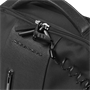 Рюкзак для ноутбука Piquadro Computer Backpack 15.6" Black (CA4818BR2/N) 215611