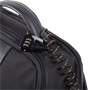Рюкзак для ноутбука Piquadro Computer Backpack 15.6" Black (CA4818BR2/N) 215611