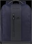 Рюкзак для ноутбука Piquadro Computer Backpack 15.6" Blue (CA4818BR2/BLU) 215612