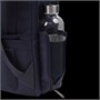 Рюкзак для ноутбука Piquadro Computer Backpack 15.6" Blue (CA4818BR2/BLU) 215612