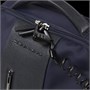 Рюкзак для ноутбука Piquadro Computer Backpack 15.6" Blue (CA4818BR2/BLU) 215612