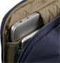 Рюкзак для ноутбука Piquadro Computer Backpack 15.6" Blue (CA4818BR2/BLU) 215612
