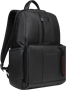 Рюкзак для ноутбука Piquadro Laptop Backpack in Recycled Fabric Black (CA3214BR2/N) 215613