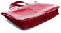 Сумка для ноутбука Piquadro Blue Square CA4021B2/R 215614