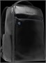 Рюкзак для ноутбука Piquadro Fast-check Men's 14" Black (CA6858B2/N) 215616