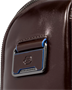 Рюкзак для ноутбука Piquadro Fast-check Men's 14" Mahogany (CA6858B2/MO) 215617