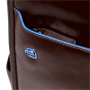 Рюкзак для ноутбука Piquadro Fast-check Men's 14" Mahogany (CA6858B2/MO) 215617