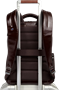 Рюкзак для ноутбука Piquadro Fast-check Men's 14" Mahogany (CA6858B2/MO) 215617