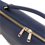 Сумка для ноутбука Piquadro Women's Business Bag for Laptop 14" Blue (CA4098W140/BLU) 215620