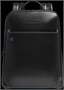 Рюкзак для ноутбука Piquadro Computer Backpack 14" Black (CA6311B2/N) 215621