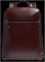 Рюкзак для ноутбука Piquadro Computer Backpack 14" Mahogany (CA6311B2/MO) 215622