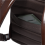 Рюкзак для ноутбука Piquadro Computer Backpack 14" Mahogany (CA6311B2/MO) 215622