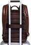 Рюкзак для ноутбука Piquadro Computer Backpack 14" Mahogany (CA6311B2/MO) 215622