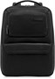 Рюкзак для ноутбука The Bridge Ludovico Black (063116LZ/7R) 215625