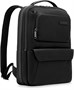 Рюкзак для ноутбука The Bridge Ludovico Black (063116LZ/7R) 215625