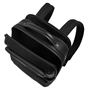 Рюкзак для ноутбука The Bridge Ludovico Black (063116LZ/7R) 215625