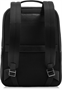 Рюкзак для ноутбука The Bridge Ludovico Black (063116LZ/7R) 215625