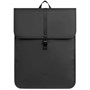 Рюкзак для ноутбука The Bridge Ludovico Black (063116LZ/7R) 215625