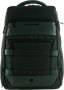 Рюкзак для ноутбука Piquadro Modular 2-in-1 Travel Laptop Backpack 15.6" Verde (CA6828W139/VE) 215626