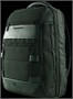 Рюкзак для ноутбука Piquadro Modular 2-in-1 Travel Laptop Backpack 15.6" Verde (CA6828W139/VE) 215626