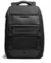 Рюкзак для ноутбука Piquadro Modular Travel Laptop Backpack 15.6" Black (CA6829W139) 215627