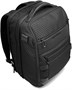 Рюкзак для ноутбука Piquadro Modular Travel Laptop Backpack 15.6" Black (CA6829W139) 215627